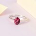 see more listings in the Gemstone Ring section