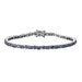 see more listings in the Tennis Bracelet section