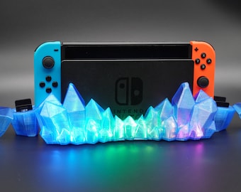 Nintendo Switch - Nintendo Switch ネオン　5台セット il_340x270.5033370412_7su1.jpg