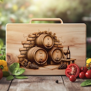 Jack daniels board - Etsy 日本
