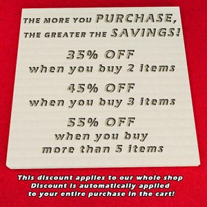 Plik do grawerowania laserowego Wild Lion, iluzja 3D PNG dla podstawki z łupka, projektu Lightburn i Glowforge zdjęcie 9