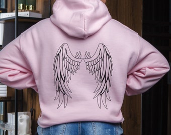 関税送料込♪Dime/Wings Hoodie il_340x270.5810935179_jbiy.jpg