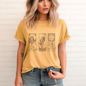 Etsy - Shopping Cart