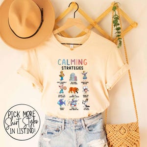 Ik lees nog steeds kinderboeken leraar shirt, grappig schoolshirt, shirt kleuterjuf, shirt vrienden, shirt vrienden, terug naar school cadeau, lees shirts