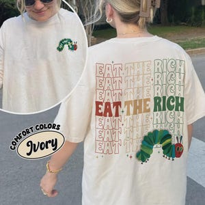 Chemise livresque, cadeau pour les amoureux des livres, t-shirt livre pour enfants, chemise de lecture, chemise pour la rentrée des classes, chemise pour enseignant, école maternelle