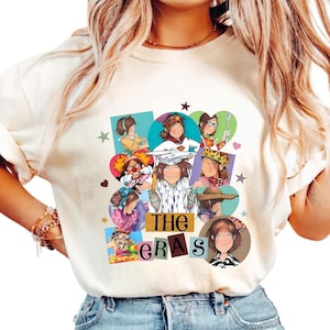 Junie B Teacher Shirt, Junie B Jones Children&#39;s Book T-Shirt, Kindergarten Teacher Tee, Teacher Life Tee, Back To School Tee, Teacher Gifts