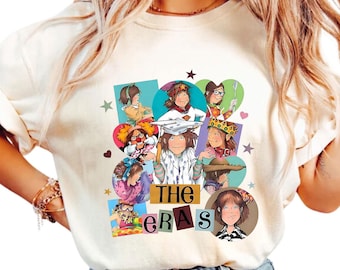 Junie B Teacher Shirt, Junie B Jones Children's Book T-Shirt, Kindergarten Teacher Tee, Teacher Life Tee, Back To School Tee, Teacher Gifts