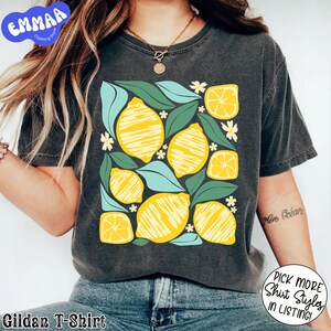 Subtle Anti Trump Shirt,  Lemmons F*ck Trump Tee, FDT Flower Shirt, Democrat Shirt, Feminist TShirt, Political Protest Tee, Feminist Shirt