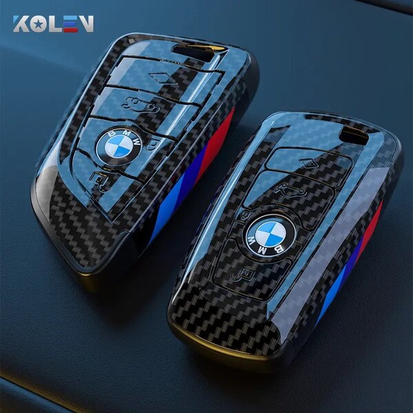 Bmw Accessories for Car Etsy