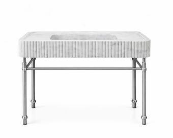 Bryce Amato Custom Orders