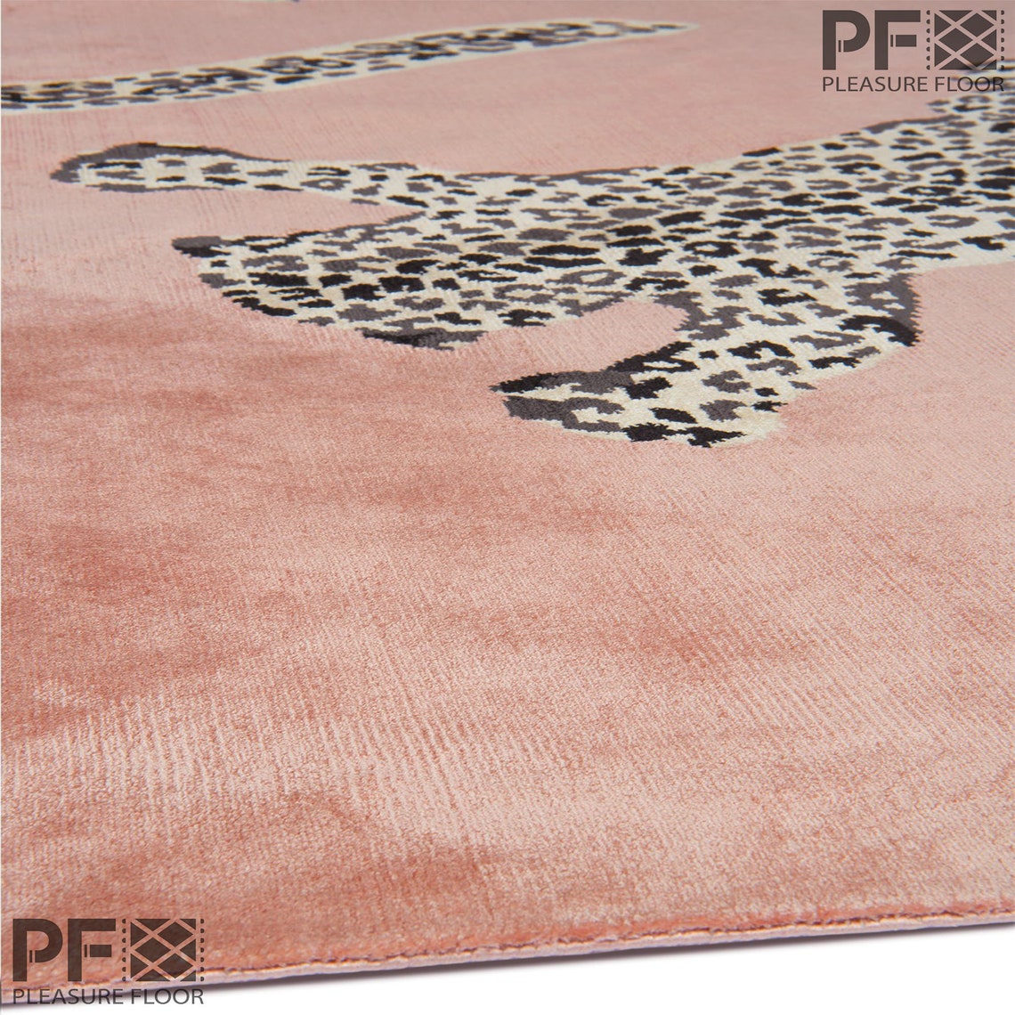 Tibetan Tiger Rug Area Rug Animal Design Rug Hand Tufted - Etsy