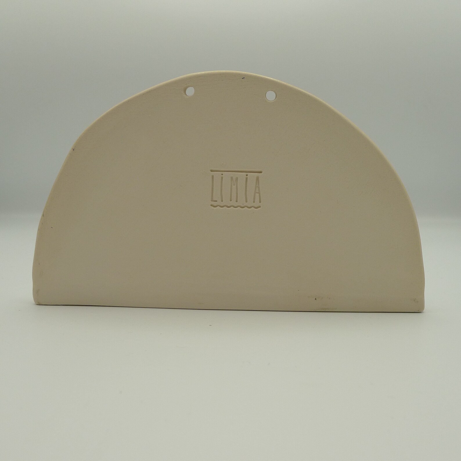 Ceramic Altar With Angel and Flowers Etsy