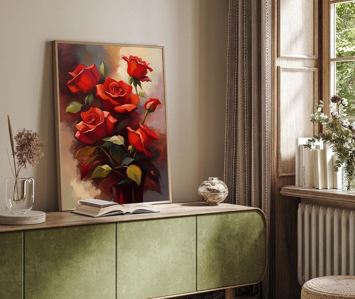 ブロッターアート マグネット Beavis&Butt-Head古典的伝統図版 ブロッターアート マグネット Beavis&Butt-Head古典的伝統図版