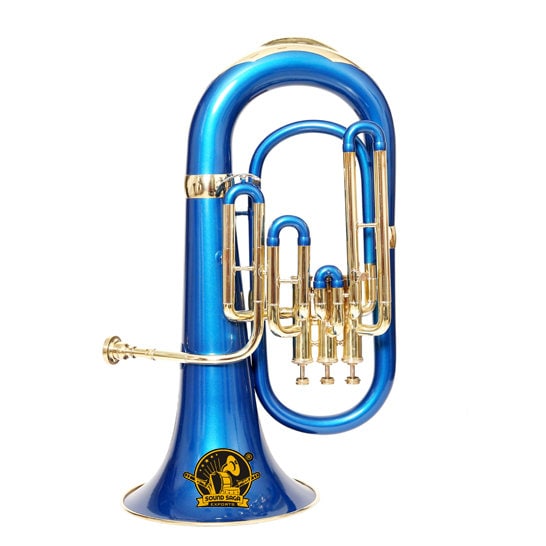 トランペット MUSICA AUSTRIA Yamaha YTR-2321 Trumpet Standard Model Instruments with Hard