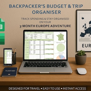 backpack travel planner Case The 6 Best Carry-On Travel