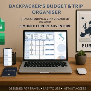 backpack laptop plus travel branded HP Travel Plus 30L 17-inch Laptop Backpack