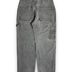 Fubu Y2k Jeans - Etsy
