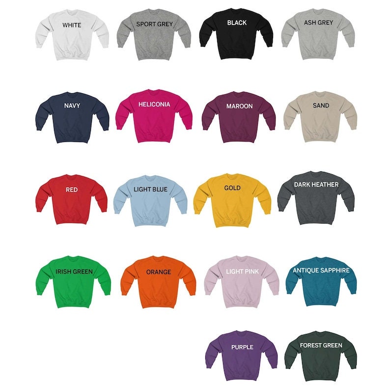 Grey Day Tour 2023 shirt, Grey Day Tour 2023 Tour Shirt sold by