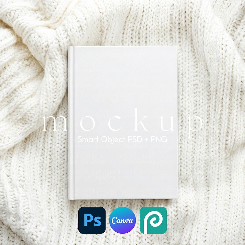 book cover mockup, cook book mockup, hardcover mockup, diary cover mockup, journal matte mockup, hardcover journal, printify journal, canva mockup, notebook mockup, journal mockup, journal mock up, printify hardcover, planner mockups