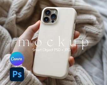 Phone Case Mockup, Phone Case Mock Up, iPhone Case Mockups, iPhone Case Mockup PSD,iPhone Cover Mockup