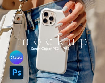 Phone Case Mockup, iPhone Case Mockup, Phone Case Mock Up, iPhone Cover Mockup, iPhone Case Mockups