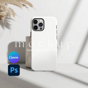 Handyhüllen Mockup, iPhone Hülle Mockups, iPhone Hülle Mockup PSD, Handyhülle MockUp, iPhone Hülle Mockup