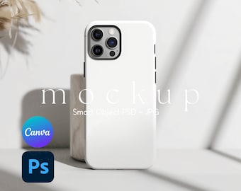 Handyhüllen-Mockup, iPhone-Hüllen-Mockups, iPhone-Hüllen-Mockup PSD, Handyhüllen-Mockup, iPhone-Cover-Mockup