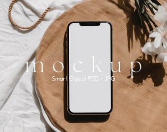 iPhone モックアップ、電話モックアップ、画面モックアップ、iPhone 画面モックアップ、携帯電話モックアップ、スマートフォンモックアップ、モバイルモックアップ、デジタルモックアップ