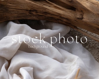 Background stock photography, product background, neutral tones image, background mockup, wedding stock image, minimal stock photo