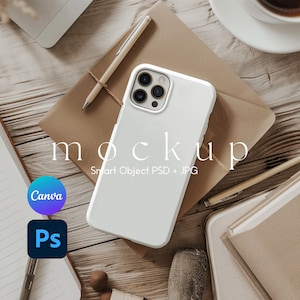 Handyhülle MockUp, Handyhülle Mockup, Handyhülle Mockup, Handyhülle Mockup, iPhone Hülle Mockup, iPhone Mockup, iPhone Mockup