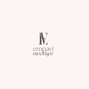 Tote Bag Mockup, AOP Tote Bag Mockup, Tote Mockup, Mockup Tote Bag, Bag Mockup, Smart Object PSD and Canva PNG image 8