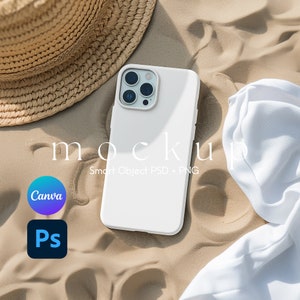 iPhone Case Mockup, Handyhülle Mockup, Phone Case MockUp, iPhone Cover Mockup, iPhone Case Mockup, iPhone Mockup
