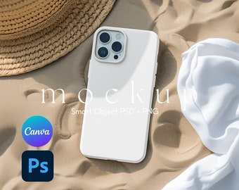 iPhone Case Mockup, Phone Case Mockup, Phone Case Mock Up, iPhone Cover Mockup, iPhone Case Mockups, iPhone Mockup