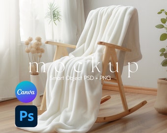 Filtmodell, filtmodeller, sammetsfiltmodell, smart objekt PSD och Canva PNG