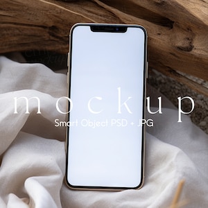 Phone Mockup, Screen Mockup, iPhone Mock up, Mobile Mockup, Digital Mockup, iPhone Mockup, Smartphone Mockup