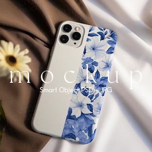 Phone Case Mockup, iPhone Case Mockup, iPhone 15 Mockup, Phone Case Mock Up, iPhone Cover Mockup, iPhone Case Mockups