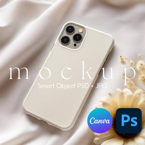 iPhone Case Mockup, Phone Case Mockup, iPhone 15 Mockup, Phone Case Mock Up, iPhone Cover Mockup, iPhone Case Mockups