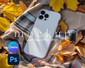 Phone Case Mockup, Phone Case Mock Up, iPhone Case Mockup, iPhone Cover Mockup, iPhone Case Mockups, Phone Case PSD