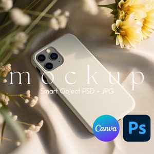 iPhone 15 Mockup, iPhone Case Mockup, Phone Case Mockup, Phone Case Mock Up, iPhone Cover Mockup, iPhone Case Mockups