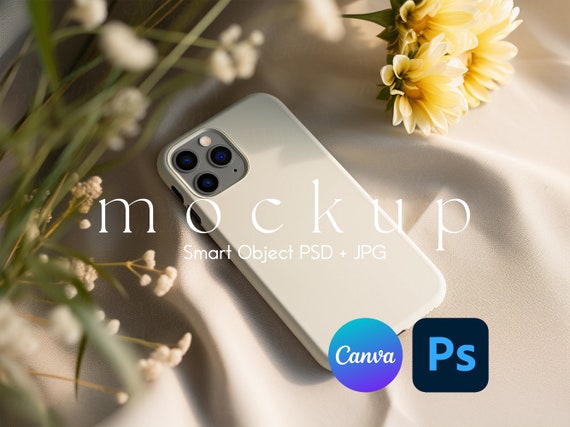 iPhone 15 Mockup, iPhone Case Mockup, Phone Case Mockup, Phone Case Mock Up, iPhone Cover Mockup, iPhone Case Mockups