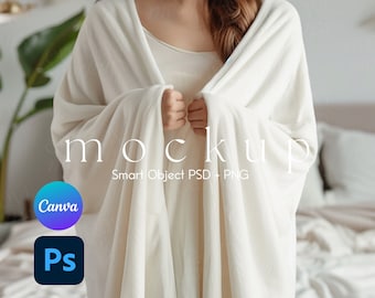 Filtmodell, sammetsfiltmodell, filtmodeller, smarta objekt PSD och Canva PNG
