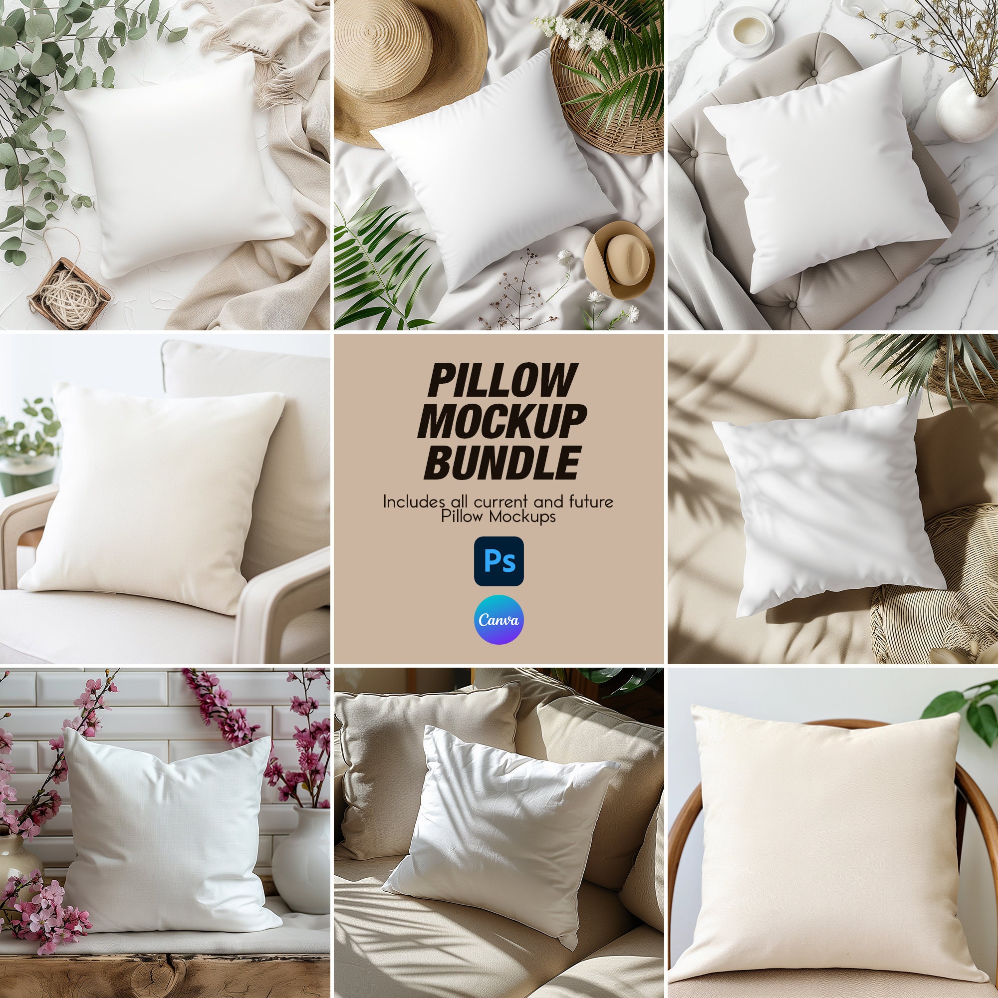 Best etsy pillow shops new arrivals
