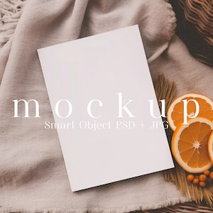 5x7 Card Mockup, Invitation Mockup, 5x7 Card Invitation Mockup, Greeting Card Mockup, Wedding Mockup, Wedding Mockup