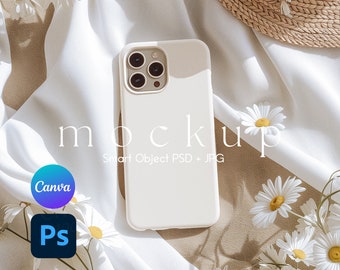 Phone Case Mockup, iPhone Case Mockup, iPhone Mockup, Phone Case Mock Up, Phone Mockup, Phone Cover Mockup