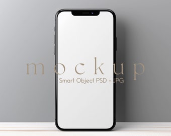 電話モックアップ、iPhoneモックアップ、スクリーンモックアップ、iPhoneスクリーンモックアップ、携帯電話モックアップ、スマートフォンモックアップ、モバイルモックアップ、デジタルモックアップ