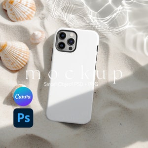 Handyhüllen Mockup, Handyhülle Mockup, iPhone Case Mockup, iPhone Cover Mockup, iPhone Case Mockups, iPhone Mockup