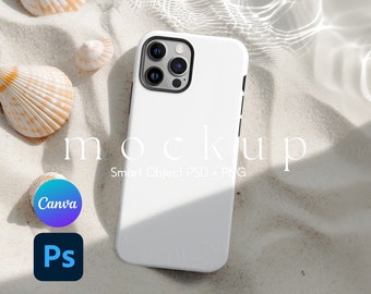 Phone Case Mockup, Phone Case Mock Up, iPhone Case Mockup, iPhone Cover Mockup, iPhone Case Mockups, iPhone Mockup