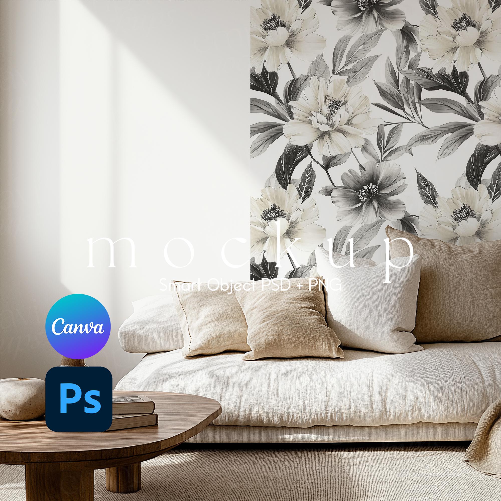 25 Years After Its Original Release, I'm Wowed By 'The Matrix's Return to  Theaters, image size:2000x2000