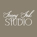 TheIvoryInkStudio store logo