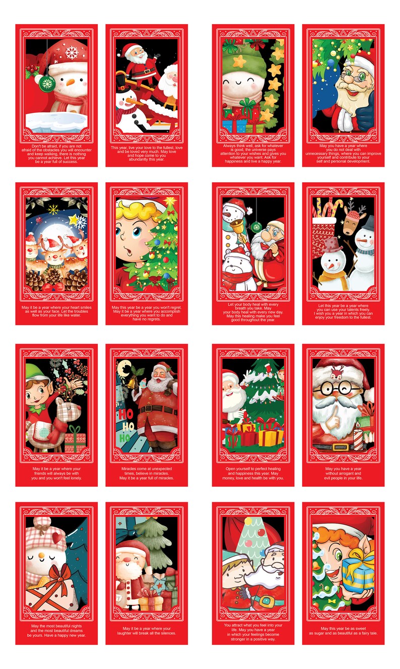 printable-christmas-wishes-cards-digital-download-christmas-wishes